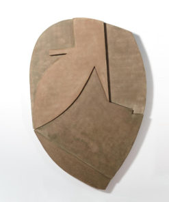 ORIGINAL MICHAEL KORTLÄNDER (Germany 1953) - Opalk